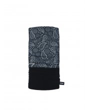 Oxford Snug MC Paisley at JTS Biker Clothing